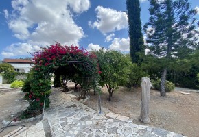 Bungalow For Sale  in  Tala