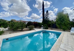 Bungalow For Sale  in  Tala