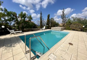 Bungalow For Sale  in  Tala