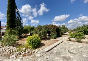 Bungalow For Sale  in  Tala