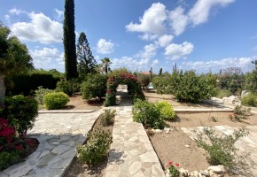 Bungalow For Sale  in  Tala