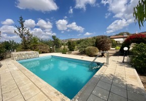 Bungalow For Sale  in  Tala