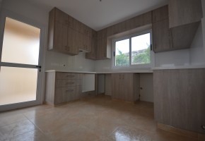 Detached Villa For Sale  in  Coral Bay