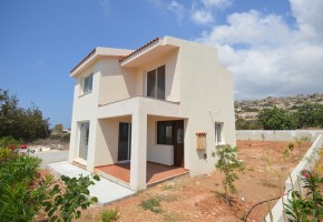 Detached Villa For Sale  in  Coral Bay