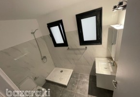 Building For Sale  in  Agia Zoni