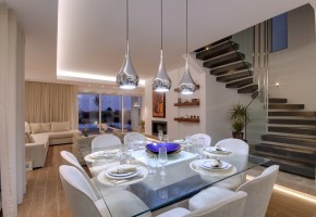 Detached Villa For Sale  in  Yeroskipou