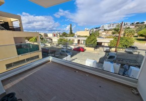 Detached Villa For Sale  in  Tombs of the Kings