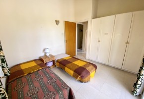 Bungalow For Sale  in  Tala