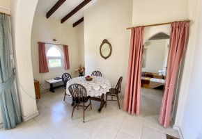 Bungalow For Sale  in  Tala