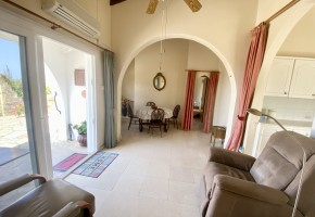 Bungalow For Sale  in  Tala