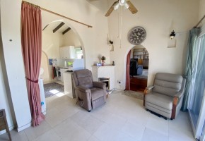 Bungalow For Sale  in  Tala