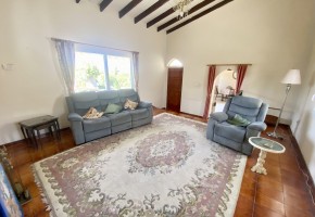 Bungalow For Sale  in  Tala