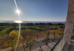 Detached Villa For Sale  in  Akamas