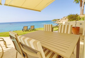 Detached Villa For Sale  in  Acheleia