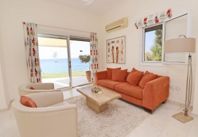 Detached Villa For Sale  in  Acheleia