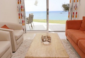 Detached Villa For Sale  in  Acheleia