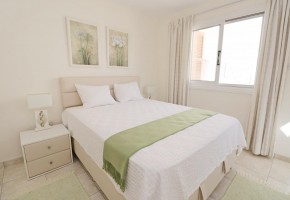 Detached Villa For Sale  in  Acheleia