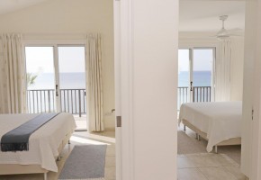 Detached Villa For Sale  in  Acheleia