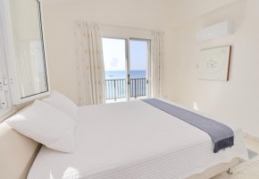 Detached Villa For Sale  in  Acheleia