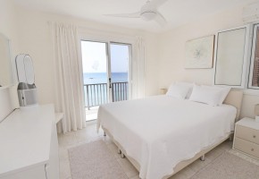 Detached Villa For Sale  in  Acheleia