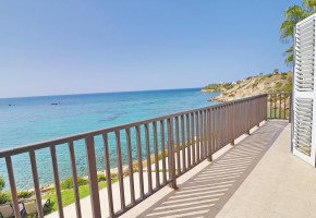 Detached Villa For Sale  in  Acheleia