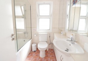 Detached Villa For Sale  in  Acheleia