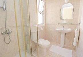 Detached Villa For Sale  in  Acheleia