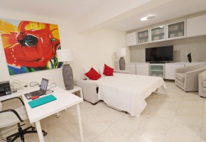 Detached Villa For Sale  in  Acheleia