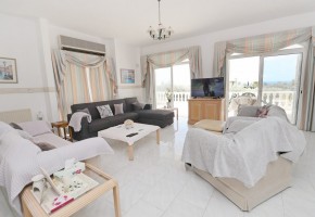 Detached Villa For Sale  in  Sea Caves - St.George