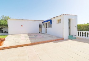 Detached Villa For Sale  in  Sea Caves - St.George