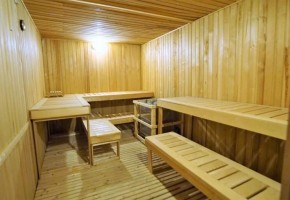 Detached Villa For Sale  in  Sea Caves - St.George