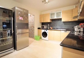 Detached Villa For Sale  in  Sea Caves - St.George