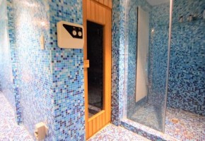 Detached Villa For Sale  in  Sea Caves - St.George