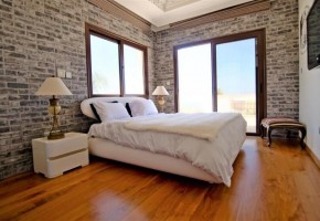 Detached Villa For Sale  in  Sea Caves - St.George