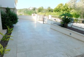 Detached Villa For Sale  in  Sea Caves - St.George