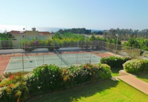 Detached Villa For Sale  in  Sea Caves - St.George