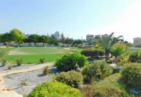 Detached Villa For Sale  in  Sea Caves - St.George