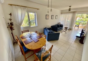 Detached Villa For Sale  in  Acheleia