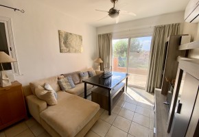 Apartment For Sale  in  Kato Paphos