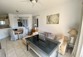 Apartment For Sale  in  Kato Paphos