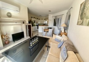 Apartment For Sale  in  Kato Paphos