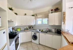 Apartment For Sale  in  Kato Paphos