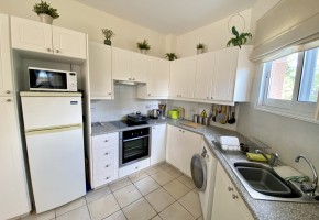 Apartment For Sale  in  Kato Paphos