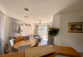 Apartment For Sale  in  Kato Paphos