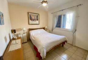 Apartment For Sale  in  Kato Paphos