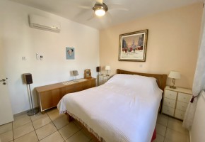 Apartment For Sale  in  Kato Paphos