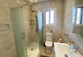 Apartment For Sale  in  Kato Paphos