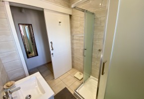 Apartment For Sale  in  Kato Paphos