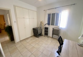 Apartment For Sale  in  Kato Paphos