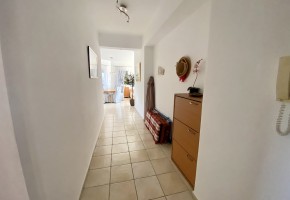 Apartment For Sale  in  Kato Paphos